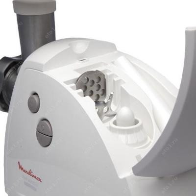 М&#039;ясорубка Moulinex ME626132