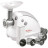 М&#039;ясорубка Moulinex ME626132