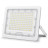 Прожектор Videx LED F2e 100W 5000K (VL-F2e-1005W)