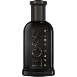 Парфуми Hugo Boss Bottled Parfum 50 мл (3616303173081)
