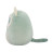 М&#039;яка іграшка Squishmallows Тхір Хемкі 19 см (SQCR05403)