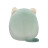 М&#039;яка іграшка Squishmallows Тхір Хемкі 19 см (SQCR05403)