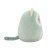 М&#039;яка іграшка Squishmallows Тхір Хемкі 19 см (SQCR05403)
