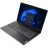 Ноутбук Lenovo V15 G3 IAP (82TT00KMRA)