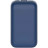 Батарея універсальна Xiaomi 10000mAh Pocket Edition Pro 33W, midnight blue (BHR5785GL)