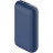 Батарея універсальна Xiaomi 10000mAh Pocket Edition Pro 33W, midnight blue (BHR5785GL)