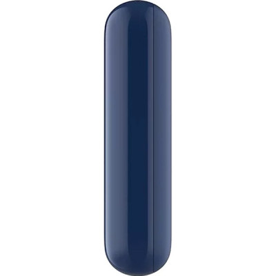 Батарея універсальна Xiaomi 10000mAh Pocket Edition Pro 33W, midnight blue (BHR5785GL)