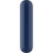 Батарея універсальна Xiaomi 10000mAh Pocket Edition Pro 33W, midnight blue (BHR5785GL)
