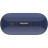 Батарея універсальна Xiaomi 10000mAh Pocket Edition Pro 33W, midnight blue (BHR5785GL)