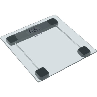 Ваги підлогові ECG OV 137 Glass (OV137 Glass)