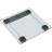 Ваги підлогові ECG OV 137 Glass (OV137 Glass)