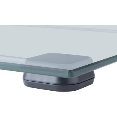 Ваги підлогові ECG OV 137 Glass (OV137 Glass)