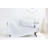 Подушка MirSon Набір EcoSilk №158 Eco Light White середні (2200002651967)