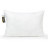 Подушка MirSon Набір EcoSilk №158 Eco Light White середні (2200002651967)