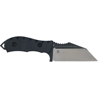 Ніж Boker Plus Andhrimnir Mini (02BO091)