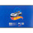 Альбом для малювання Kite Hot Wheels, 12 аркушів (HW24-241)