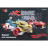 Альбом для малювання Kite Hot Wheels, 12 аркушів (HW24-241)