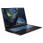 Ноутбук Dream Machines RG5050-17 (RG5050-17UA21)