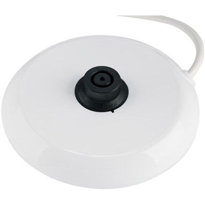 Електрочайник ECG RK 1022 blue (RK1022 blue)
