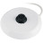 Електрочайник ECG RK 1022 blue (RK1022 blue)