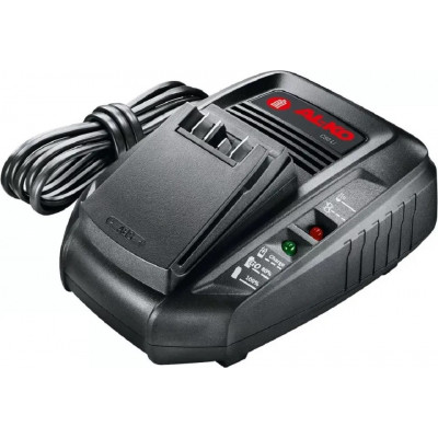 Зарядний пристрій для акумуляторів інструменту AL-KO C 50 Li BO Flex (113897)