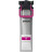 Картридж Epson WF-C5290/C5790 Magenta L, 3K (C13T944340)