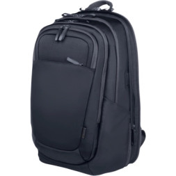 Рюкзак для ноутбука HP 17&quot; Travel Plus 30L (A2CC9AA)