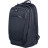 Рюкзак для ноутбука HP 17&quot; Travel Plus 30L (A2CC9AA)