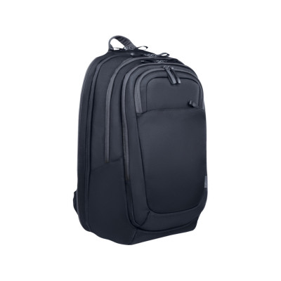 Рюкзак для ноутбука HP 17&quot; Travel Plus 30L (A2CC9AA)