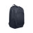 Рюкзак для ноутбука HP 17&quot; Travel Plus 30L (A2CC9AA)