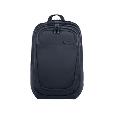 Рюкзак для ноутбука HP 17&quot; Travel Plus 30L (A2CC9AA)