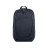 Рюкзак для ноутбука HP 17&quot; Travel Plus 30L (A2CC9AA)