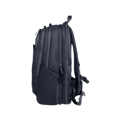 Рюкзак для ноутбука HP 17&quot; Travel Plus 30L (A2CC9AA)