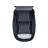 Рюкзак для ноутбука HP 17&quot; Travel Plus 30L (A2CC9AA)