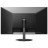 Монітор Philips 32E1N3100LA/00
