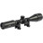 Оптичний приціл Hawke Fast Mount 3-9x40 AO сітка Mil Dot (11523)
