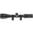 Оптичний приціл Hawke Fast Mount 3-9x40 AO сітка Mil Dot (11523)