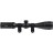 Оптичний приціл Hawke Fast Mount 3-9x40 AO сітка Mil Dot (11523)