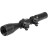 Оптичний приціл Hawke Fast Mount 3-9x40 AO сітка Mil Dot (11523)