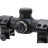 Оптичний приціл Hawke Fast Mount 3-9x40 AO сітка Mil Dot (11523)