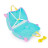 Валіза Trunki Una the Unicorn (0287-GB01-UKV)