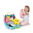 Валіза Trunki Una the Unicorn (0287-GB01-UKV)