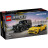 Конструктор LEGO Speed Champions Mercedes-AMG G 63 і Mercedes-AMG SL 63 (76924)
