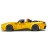 Конструктор LEGO Speed Champions Mercedes-AMG G 63 і Mercedes-AMG SL 63 (76924)