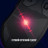 Мишка Lorgar Stricter 579 RGB USB Black (LRG-GMS579)