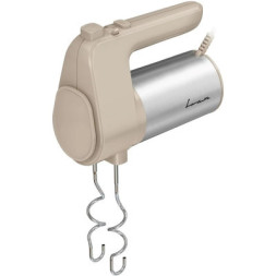 Міксер FRAM FHM-400CR