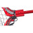 Підсака Favorite RLN1-80 прогумована сітка 137cm (1693.11.46)