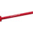 Підсака Favorite RLN1-80 прогумована сітка 137cm (1693.11.46)
