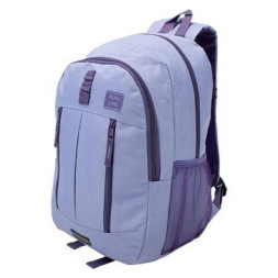 Рюкзак туристичний Semi Line 20 Lavender (J4923-2) (DAS302585)