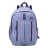 Рюкзак туристичний Semi Line 20 Lavender (J4923-2) (DAS302585)